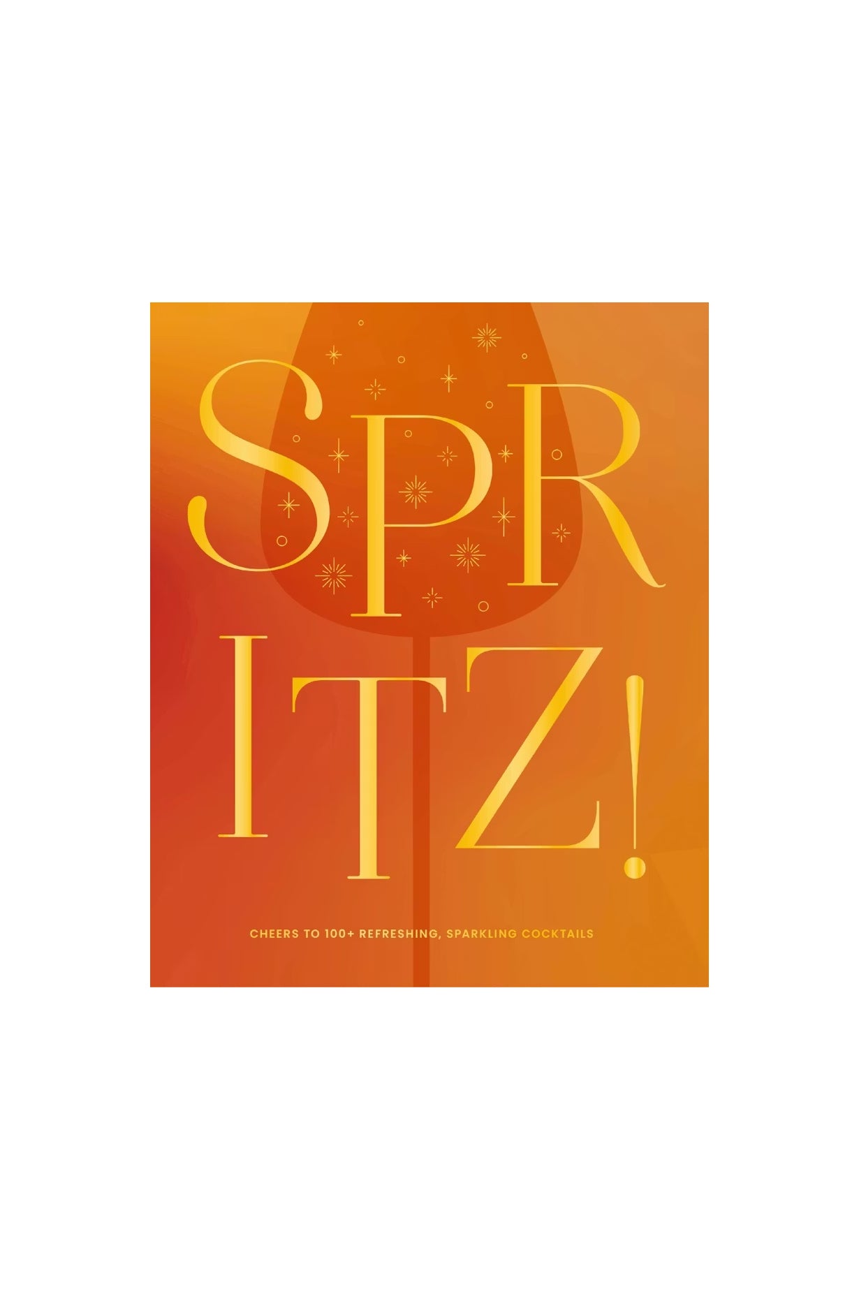 Spritz!