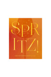 Spritz!