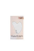 Stainless Steel Gua Sha