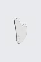 Stainless Steel Gua Sha