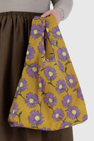Standard Baggu Daisy Chain