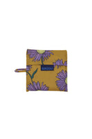 Standard Baggu Daisy Chain