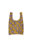Standard Baggu Daisy Chain