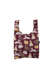 Standard Baggu Fancy Dogs