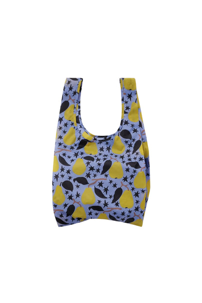 Standard Baggu Golden Pears
