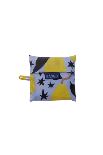 Standard Baggu Golden Pears
