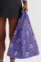 Standard Baggu Kuromi