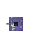 Standard Baggu Kuromi
