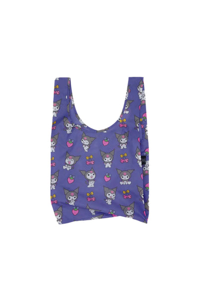 Standard Baggu Kuromi