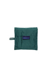 Standard Baggu Malachite