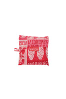 Standard Baggu Mercado