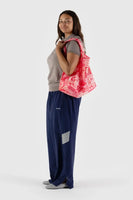 Standard Baggu Mercado