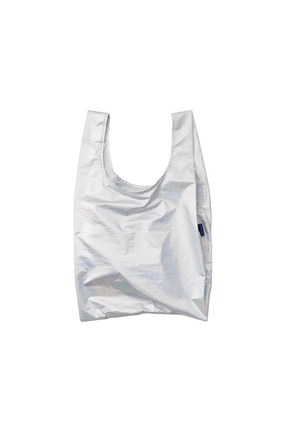 Standard Baggu Moonstone