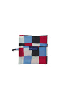 Standard Baggu Painted Check
