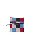 Standard Baggu Painted Check