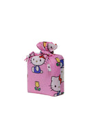 Standard Baggu Set of 3 Hello Kitty