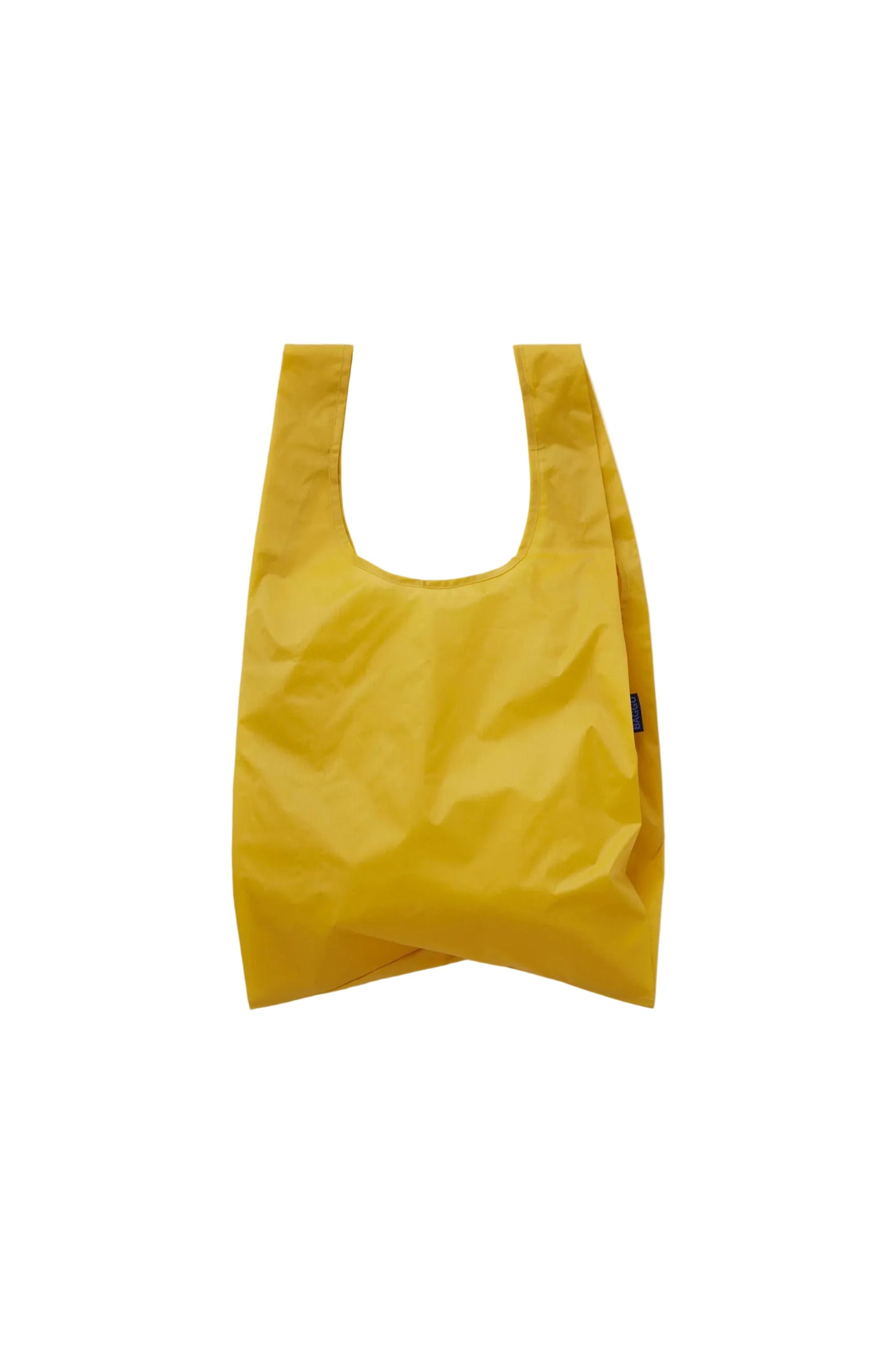 Standard Baggu Sunflower