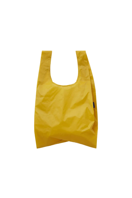 Standard Baggu Sunflower