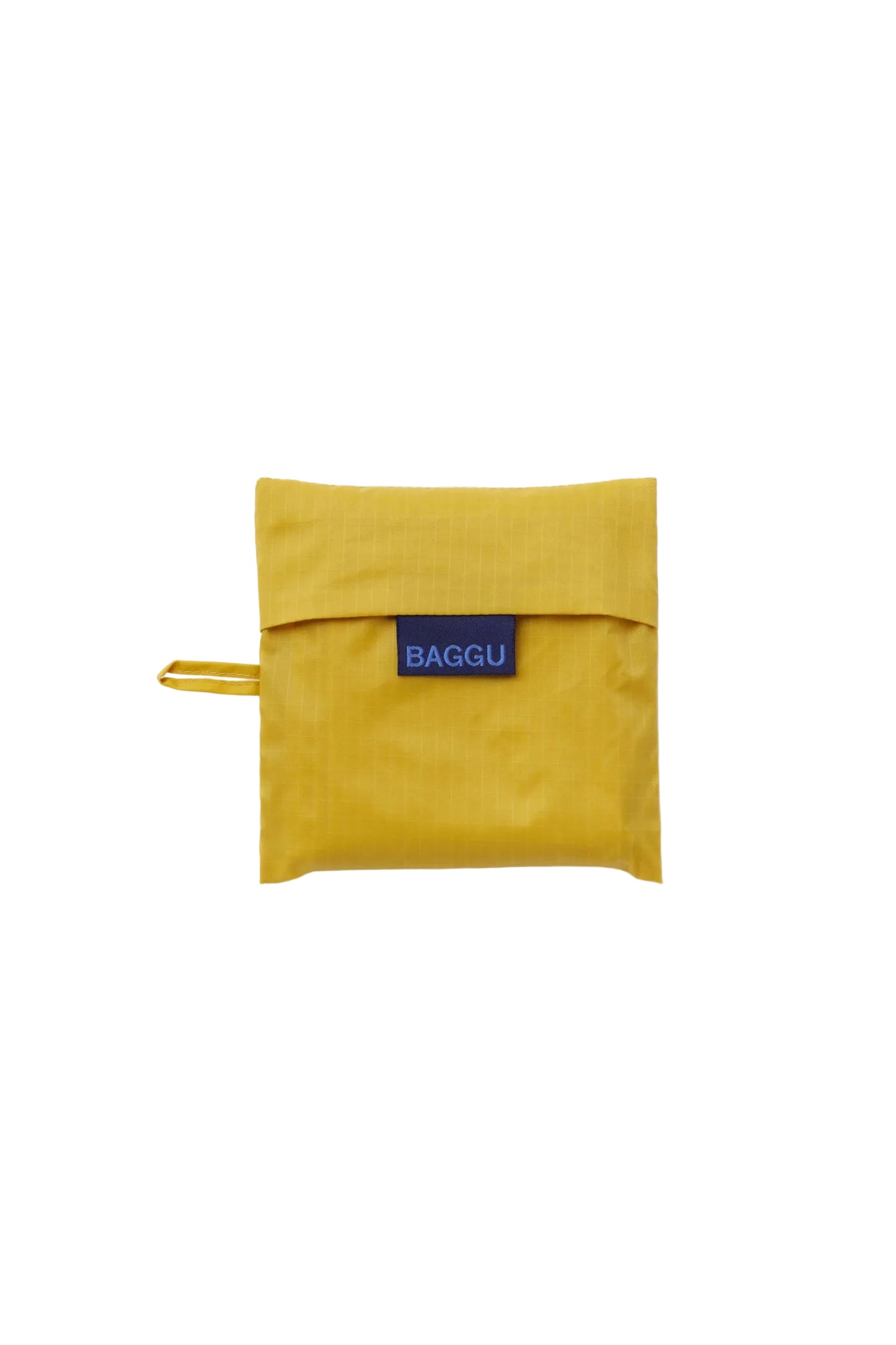 Standard Baggu Sunflower