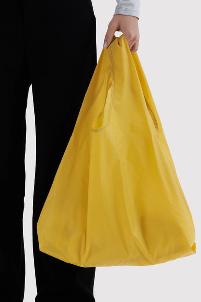 Standard Baggu Sunflower