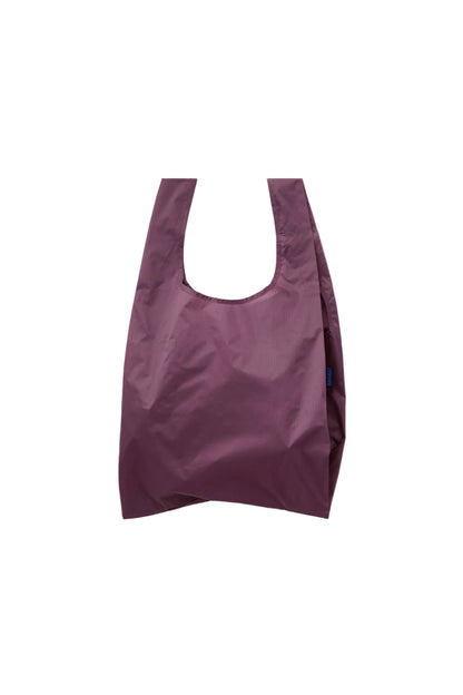 Standard Baggu Wild Plum