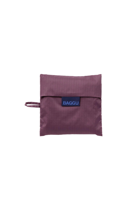 Standard Baggu Wild Plum