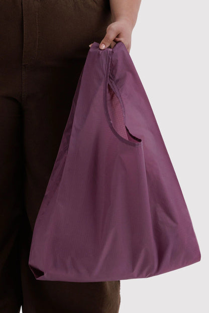 Standard Baggu Wild Plum