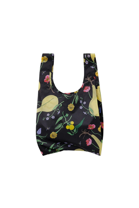 Standard Baggu Winter Gourd