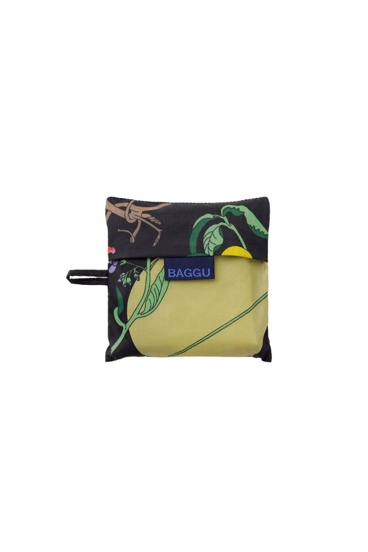 Standard Baggu Winter Gourd