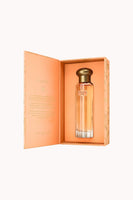 Stella Eau de Parfum Travel Spray