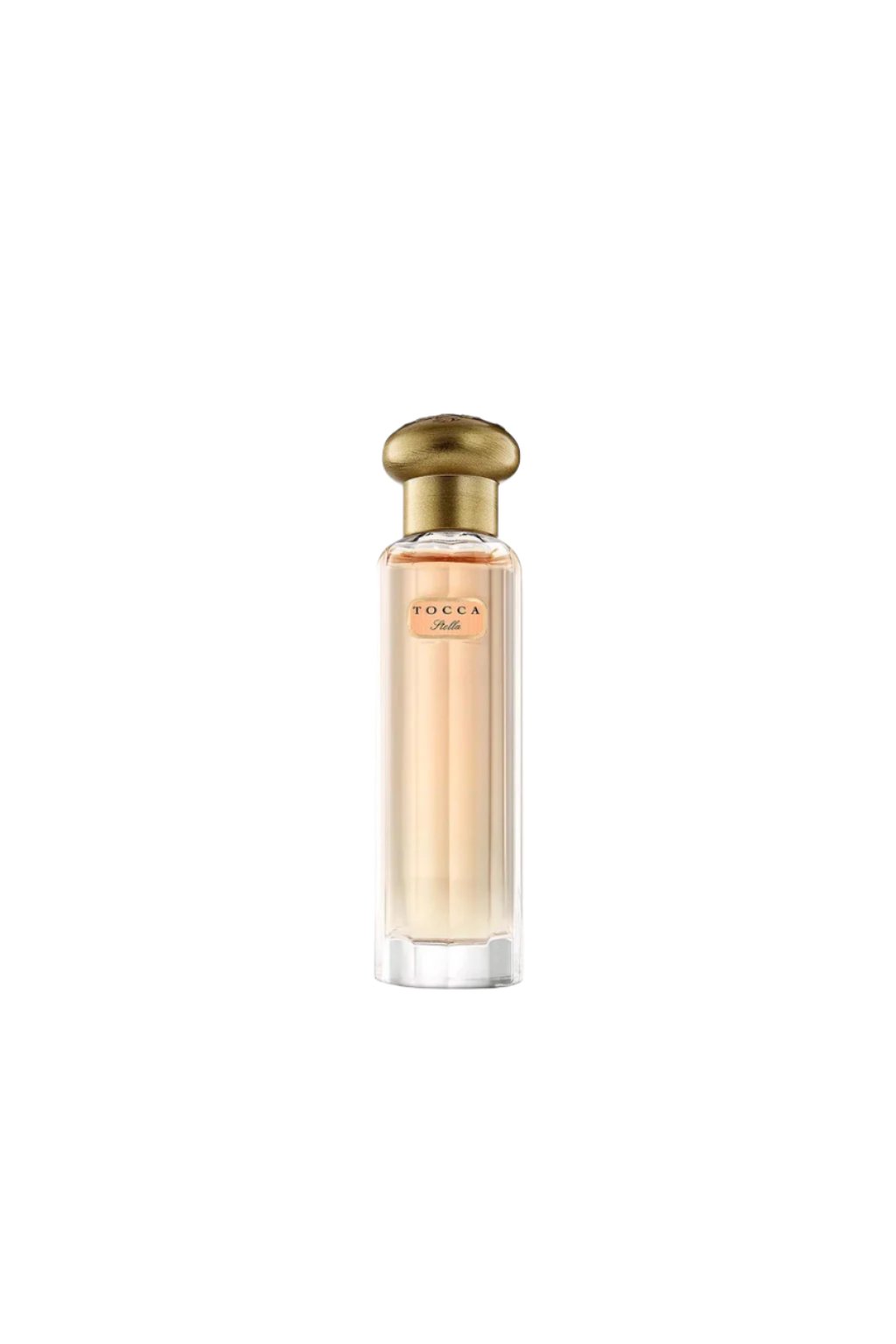 Eau de Parfum Travel Spray Stella