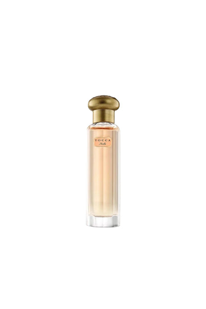 Eau de Parfum Travel Spray Stella