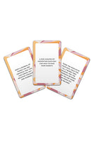 Stress Less Cards