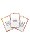 Stress Less Cards
