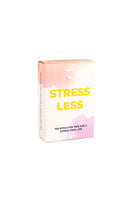 Stress Less Cards
