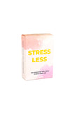 Stress Less Cards