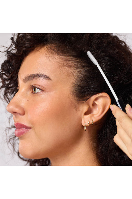 Styling Taming Wand