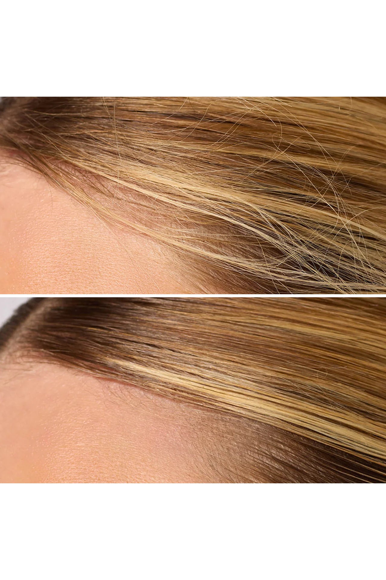 Styling Taming Wand