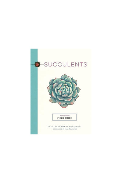 Succulents
