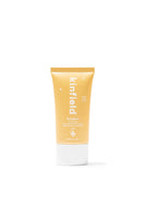 Sunglow SPF 35 Luminizing Face Sunscreen
