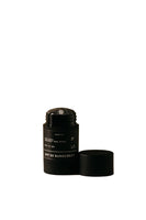 Sunscreen Face Stick SPF 50