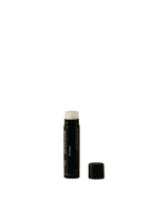 Sunscreen Lip Balm SPF 15 Mint