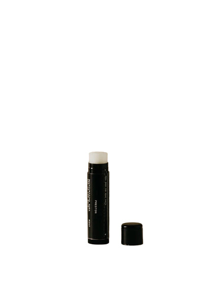 Sunscreen Lip Balm SPF 15 Mint