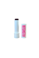 Supersheer Blackberry SPF 30 Lip Glaze