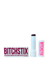 Supersheer Blackberry SPF 30 Lip Glaze