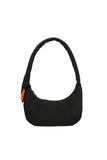 Swan Bag Black