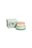 Sweet Mint Lip Scrub