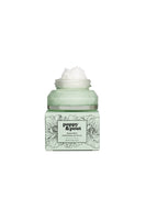 Sweet Mint Lip Scrub