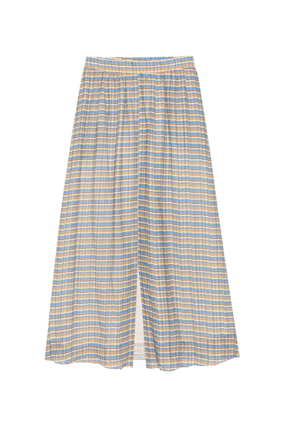 Tatiana Midi Skirt