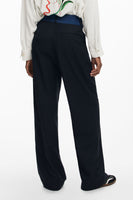 Tailored Combined Trousers